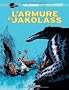 Valerian, Vu par... MAnu Larcenet, tome1 : L'armure du Jakolass