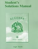 Cover for 9780321652379