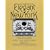 Elegant New York: The Builders and the Buildings 1885-1915