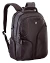 Cullmann Vicente Notebook Rucksack bis 39,1 cm (15,4 Zoll) schwarz