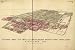 Rascher's birds eye view of the Chicago packing houses & union stock yards., large hi...