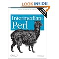Intermediate Perl