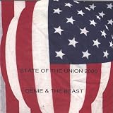 State of the Union
