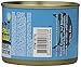 Tiki Cat Consomme, 8-Pack, 6-Ounce Can, Napili Luau Wild Salmon and Chicken in Chicken