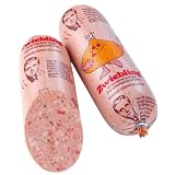 Zwiebling - Landmetzgerei Schiessl - ca. 230g