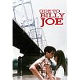 Ode To Billy Joe