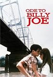 Ode To Billy Joe