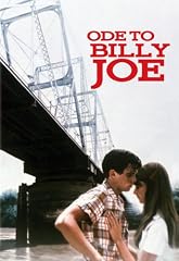 play video on Amazon Instant Video