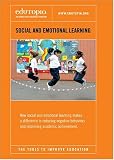 Social and Emotional Learning Volume 1