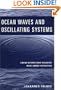 Ocean Waves and Oscillating Systems: Linear Interactions Including Wave-Energy Extraction