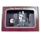 Tennessee Titans Shot Glass and Mug Set