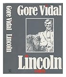 Lincoln : a novel