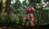 Metal Gear Solid Snake Eater 3D
