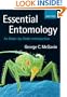 Essential Entomology: An Order-by-Order Introduction