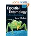 Essential Entomology: An Order-by-Order Introduction