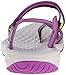 Columbia Women's Sunrise Vent II Sandal