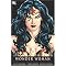 Read About DC Comics' Superheroines[PART 1]