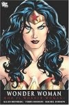 Wonder Woman: Who is Wonder Woman?