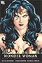 Wonder Woman: Who is Wonder Woman?