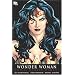 Wonder Woman: Who is Wonder Woman?