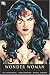 Wonder Woman: Who is Wonder Woman? (Wonder Woman (DC Comics))