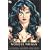 Wonder Woman: Who is Wonder Woman?