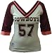 Dallas Cowboys 57 NFL T-Shirt