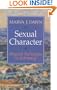 Sexual Character: Beyond Technique to Intimacy
