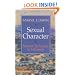 Sexual Character: Beyond Technique to Intimacy