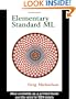 Elementary Standard ML