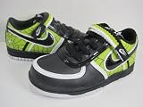NIKE VANDAL LOW (314677-302) TODDLER SHOES
