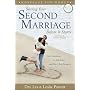 Saving Your Second Marriage Before it Starts: Workbook for Women: Nine Questions to Ask Before and After You Remarry: Workbook for Women
