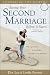 Saving Your Second Marriage Before it Starts: Workbook for Women: Nine Questions to Ask Before and After You Remarry