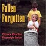 Fallen Forgotten
