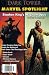 Search : Marvel Spotlight #14 : Stephen King's Dark Tower (Marvel Comics)