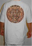 AZUSA - Street Brand Custom Design t-shirt / tee. Size: XXL