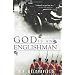 Favorite Historical Novels