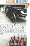 God Is an Englishman