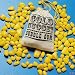 Gold Nugget Gum (1 dz)