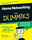 Cover for 9780470118061