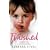 Punished: A Mother's Cruelty. A Daughter's Survival. A Secret That Couldn't be Told.