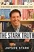 The Stark Truth: The Most Overrated and Underrated Players in Baseball History by Jayson Stark