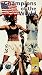 CHAMPIONS OF THE WORLD: USA 1999 WOMEN'S WORLD CUP