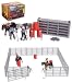 Search : Schylling Barrel Racing Play Set