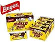Boyer Dark Chocolate Mallo Cups
