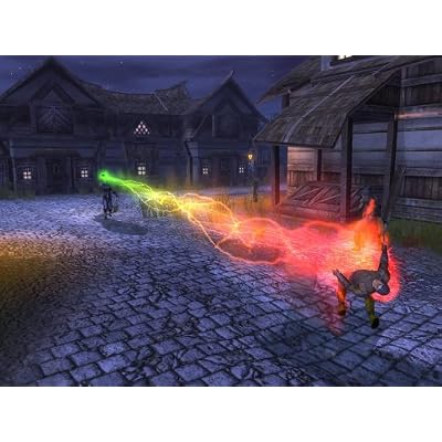 Neverwinter Nights 2 Gold
