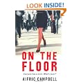 On the Floor