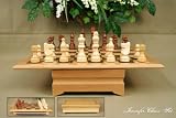 Wooden Games