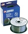 Campbell Hausfeld WE200001AV .030-Inch Flux Core Welding Wire, 2-Pound Spool