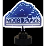 Man Cave Neon $49.95